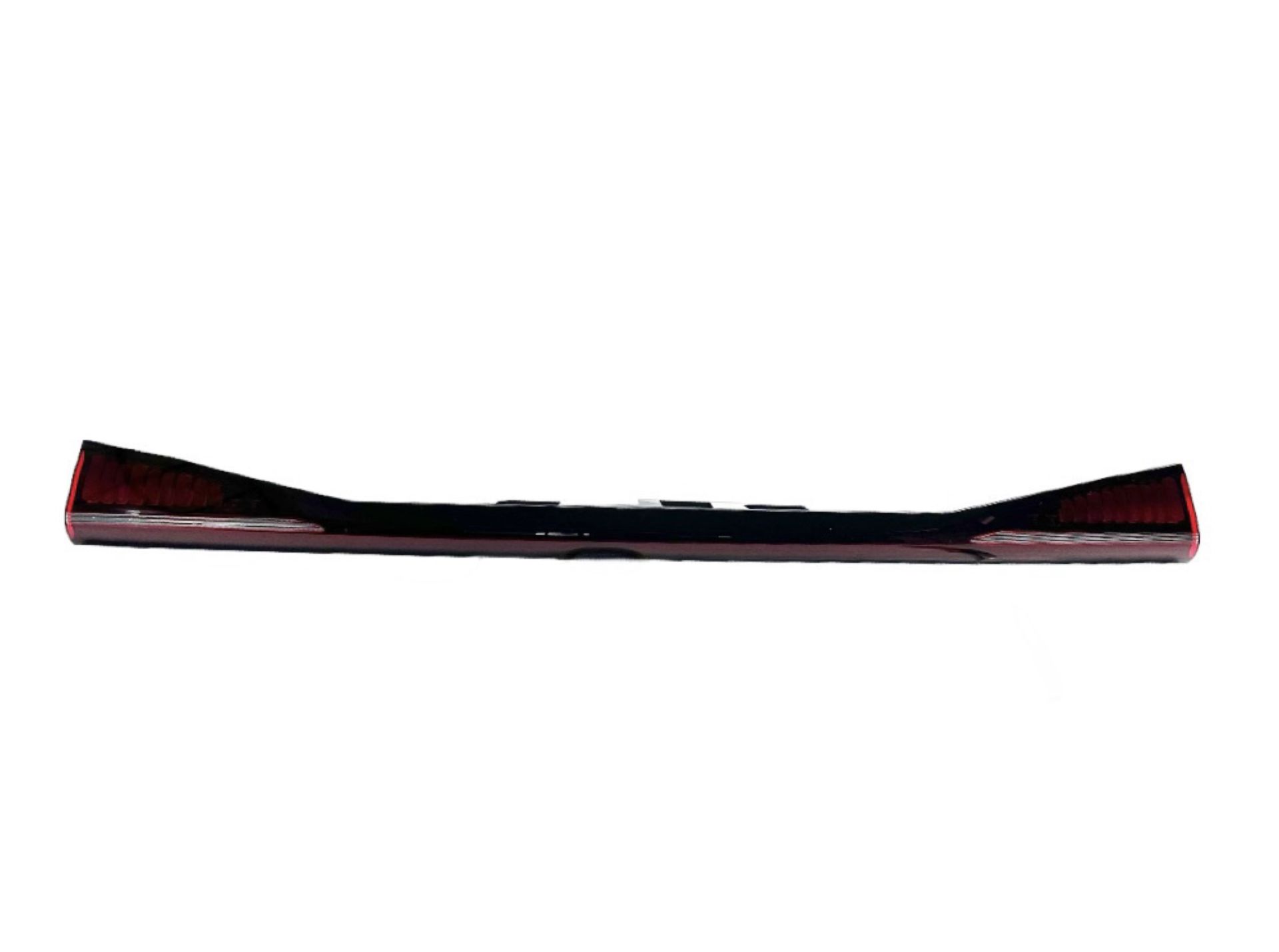 STOP BAGAJ OMODA 5 22-24 (ORTA)