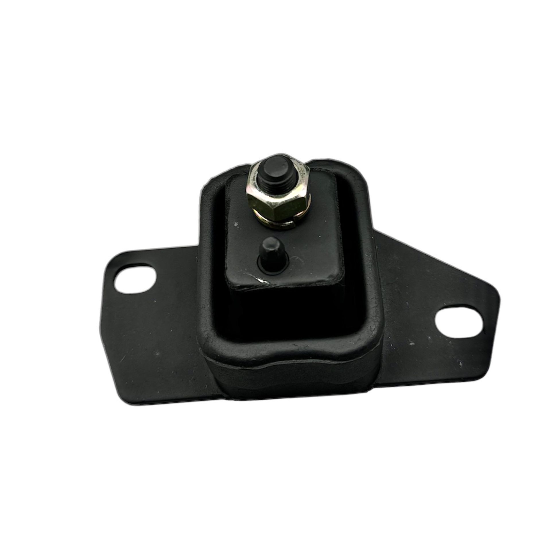 TAKOZ MOTOR TERİOS 97-06 ÖN LH