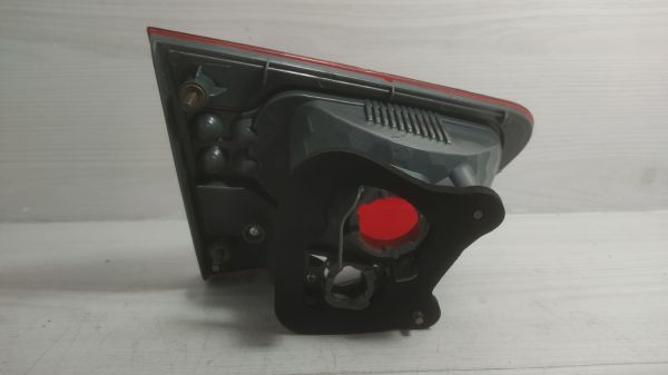 Stop Cerato Sağ 09- iç