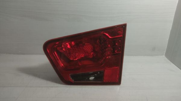 Stop Cerato Sağ 09- iç