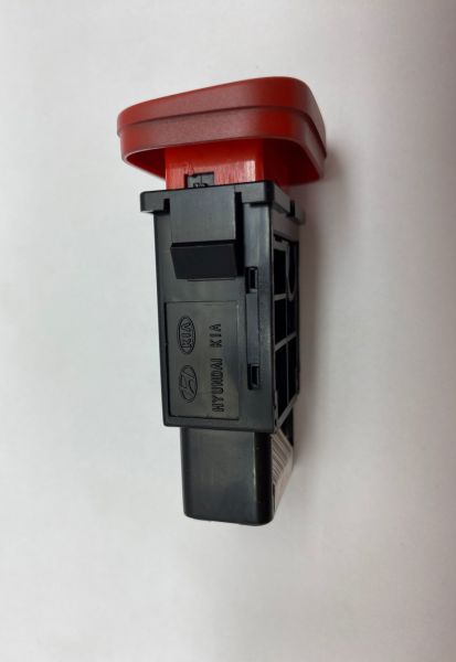 Flasör anahtarı Elantra 04-07