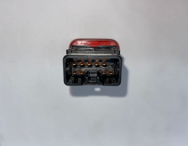 Flasör anahtarı Elantra 04-07