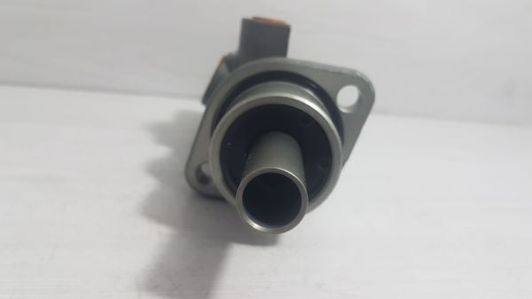 micra ana merkez 03-