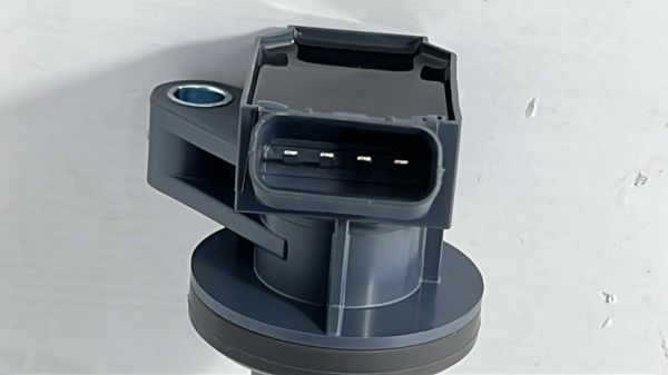 Bobin Corolla 02-06 /Avensis 03-07 4 Fisli