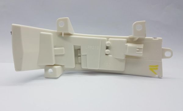 Ayna Sinyali Jazz 2005-2008 Sol