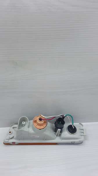 Tampon Sinyali L200 Sağ 02-06