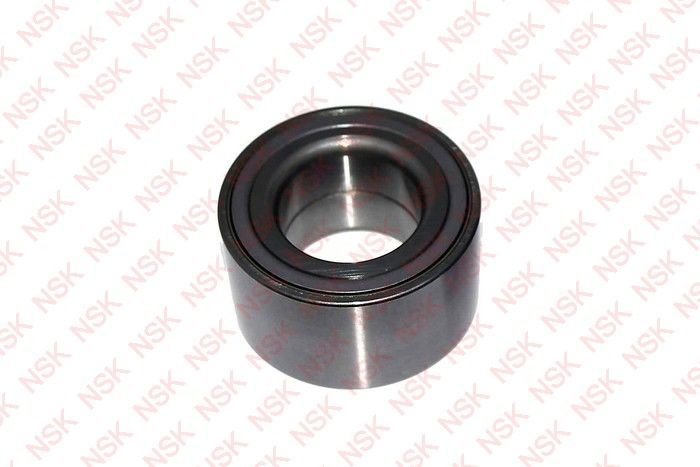 ON TEKER RULMANI (38*70*38)- APPLAUSE 90- / TERIOS 97-