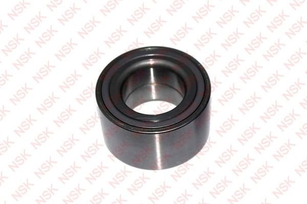 ON TEKER RULMANI (38*70*38)- APPLAUSE 90- / TERIOS 97-