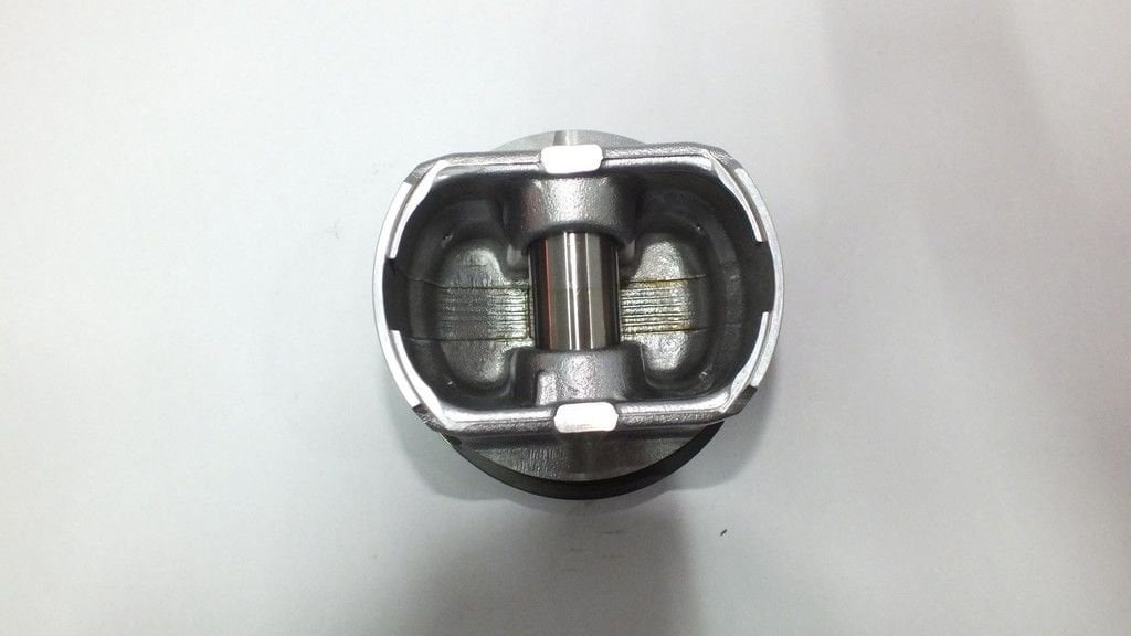 ACCENT ERA 06- / GETZ 1.4 BENZİNLİ 75.50 MM ( TP JAPON SEGMAN ) PİSTON SEGMAN STD