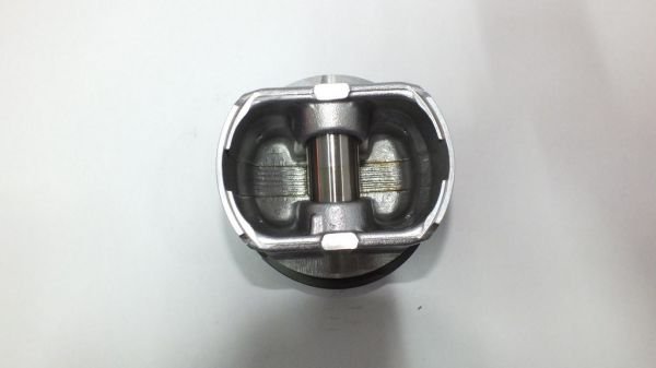 ACCENT ERA 06- / GETZ 1.4 BENZİNLİ 75.50 MM ( TP JAPON SEGMAN ) PİSTON SEGMAN STD