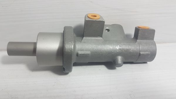 micra ana merkez 03-