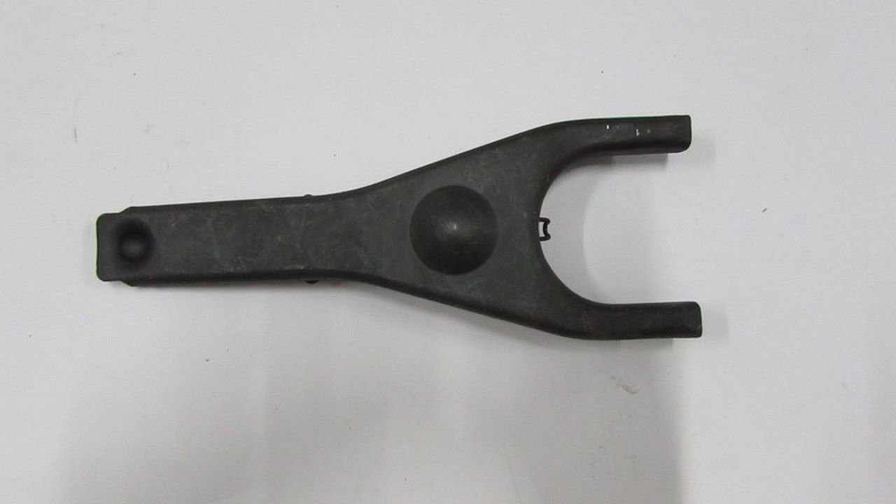 COROLLA 1,6 DEBRİYAJ ÇATALI