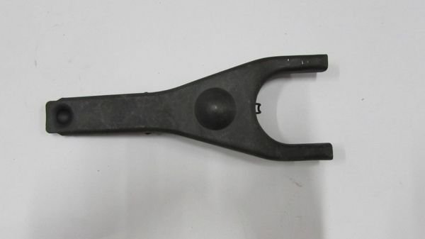 COROLLA 1,6 DEBRİYAJ ÇATALI