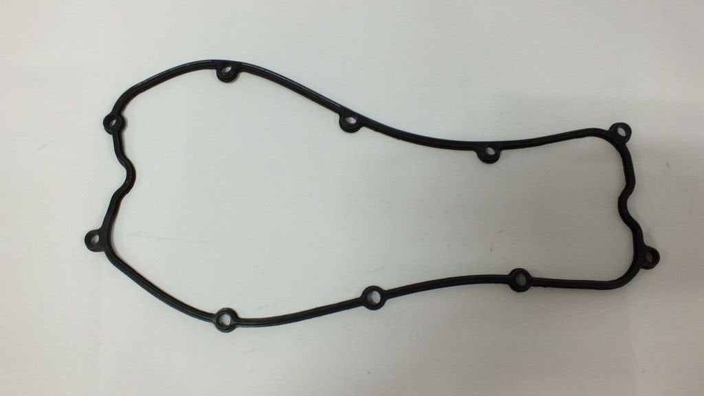 BONGO 2.7  97- / PREGIO 2.7 97-  J2 KÜLBÜTÖR KAPAK CONTA