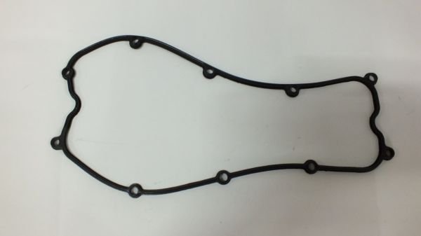 BONGO 2.7  97- / PREGIO 2.7 97-  J2 KÜLBÜTÖR KAPAK CONTA