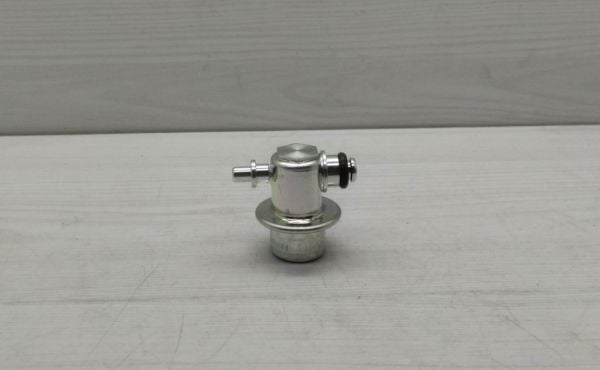 Basinç Reğülatörü getz Depo Samandirasindaki