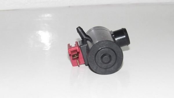 CIVIC 2006- SU FİSKİYE MOTORU