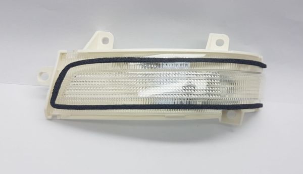 Ayna Sinyali Jazz 2005-2008 Sol