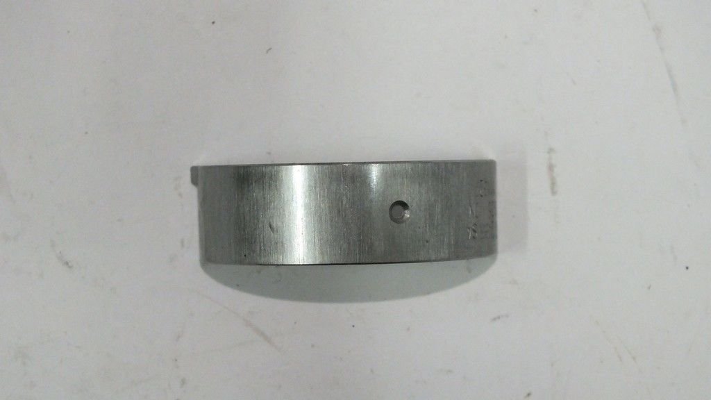 COROLLA VVT-İ 1.4 - 1.6 ( 4ZZ-FE / 3ZZ-FE ) AVENSİS 1.6 / EMGRAND KOL YATAK 025