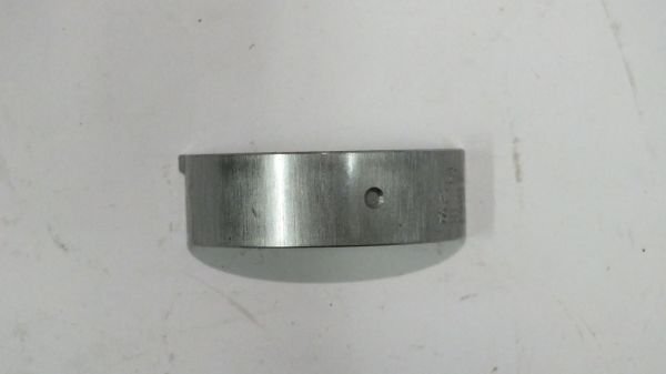 COROLLA VVT-İ 1.4 - 1.6 ( 4ZZ-FE / 3ZZ-FE ) AVENSİS 1.6 / EMGRAND KOL YATAK 025