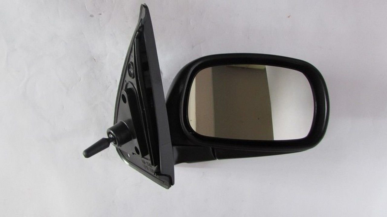 MICRA 1992-2002 YAN AYNA MANUEL SAĞ