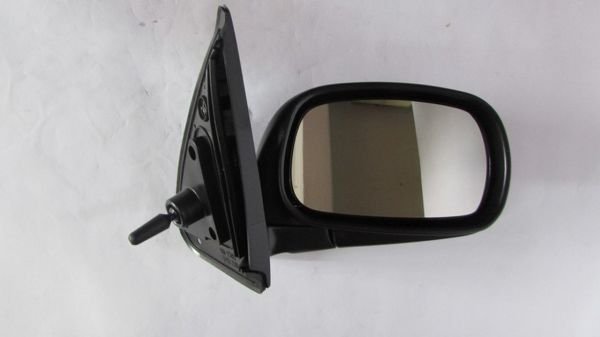 MICRA 1992-2002 YAN AYNA MANUEL SAĞ