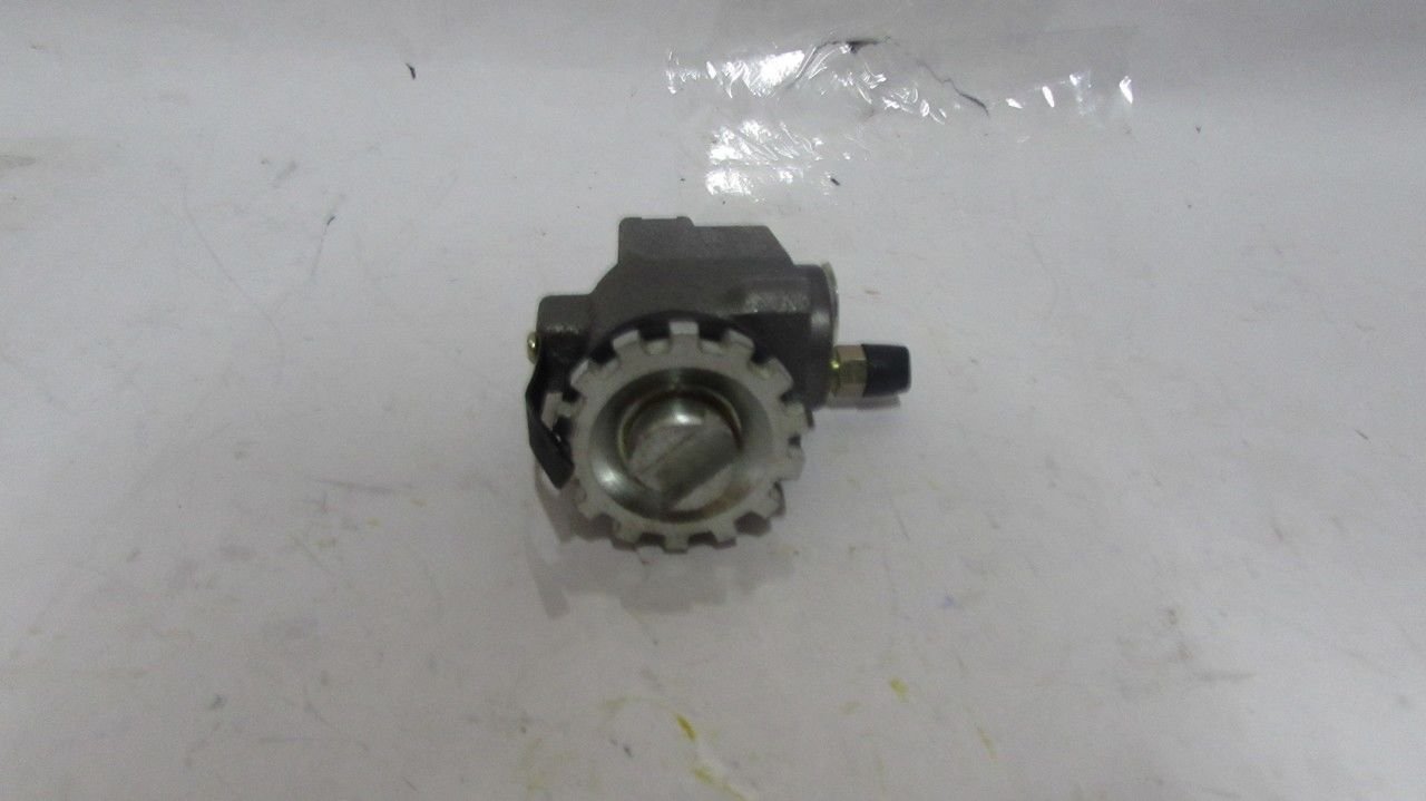 CERES 2,2 FREN SİLİNDİRİ ÖN-ARKA SOL