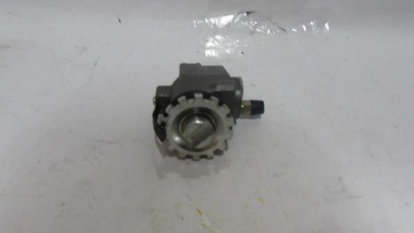 CERES 2,2 FREN SİLİNDİRİ ÖN-ARKA SOL