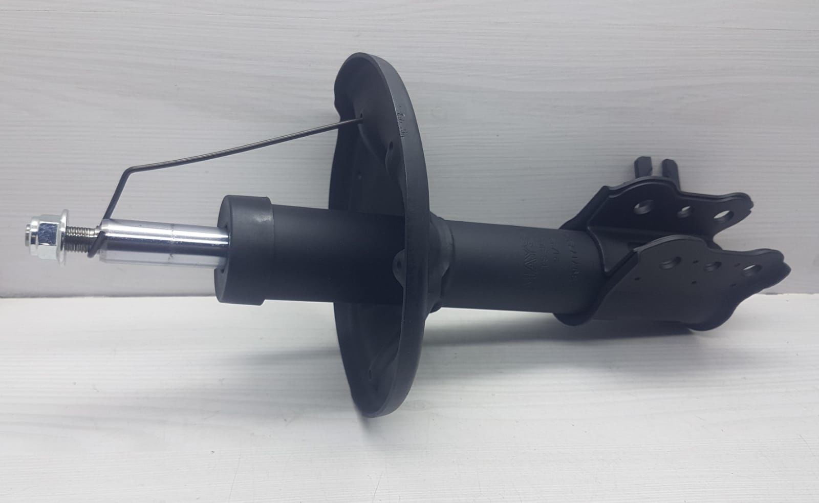 AMORTISÖR ÖN 626 SAG 1992-1997