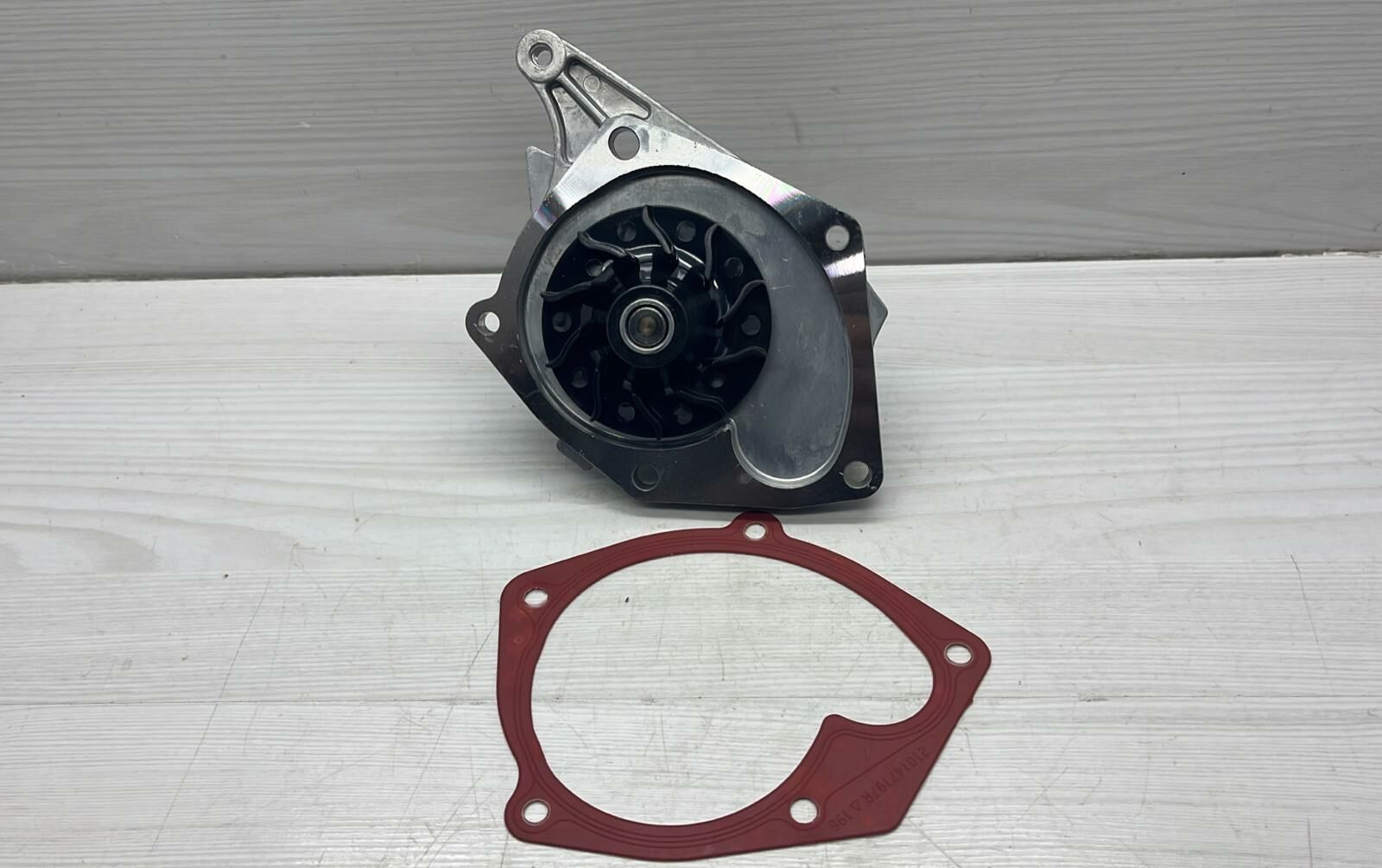 DEVIRDAIM QASHQAI 07-/MICRA 03-10/NOTE