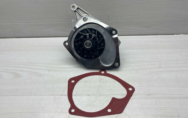 DEVIRDAIM QASHQAI 07-/MICRA 03-10/NOTE