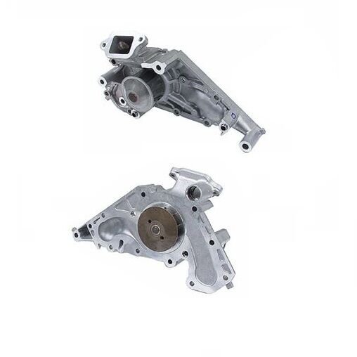 DEVIRDAIM LANDCRUISER 98- 4.7