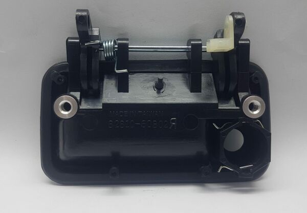 Kapi Kolu Swift Ön DIŞ Sağ 1989-2004