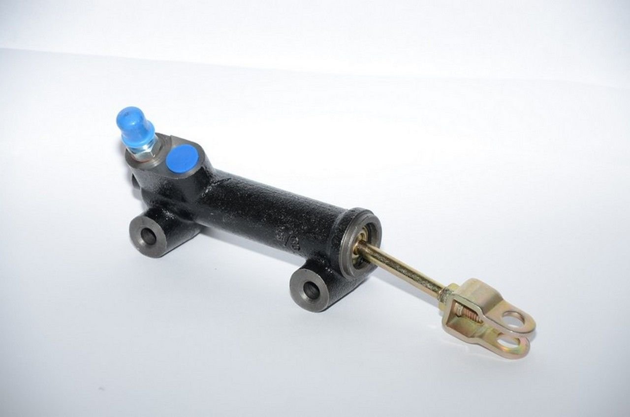 H 100 KMY 1997-2004 DEBRİYAJ MERKEZ ÜST