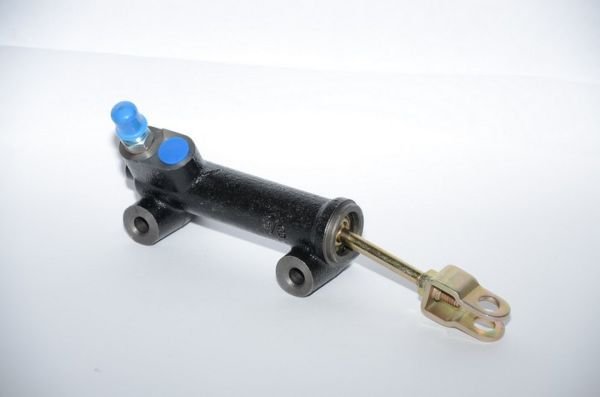 H 100 KMY 1997-2004 DEBRİYAJ MERKEZ ÜST