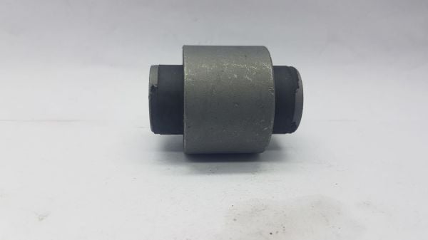 Denge Kol Burcu Accord 2003-2007 Arka