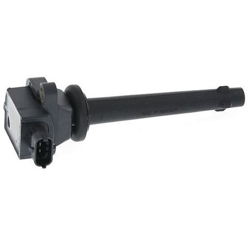 ATESLEME BOBINI (PIPO TIP)- MICRA-K11 92-02