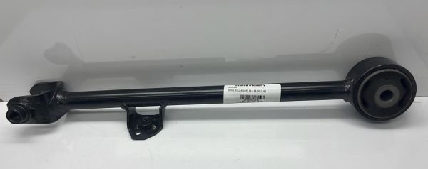 denge Kolu Accord 03- Çatalli Sağ