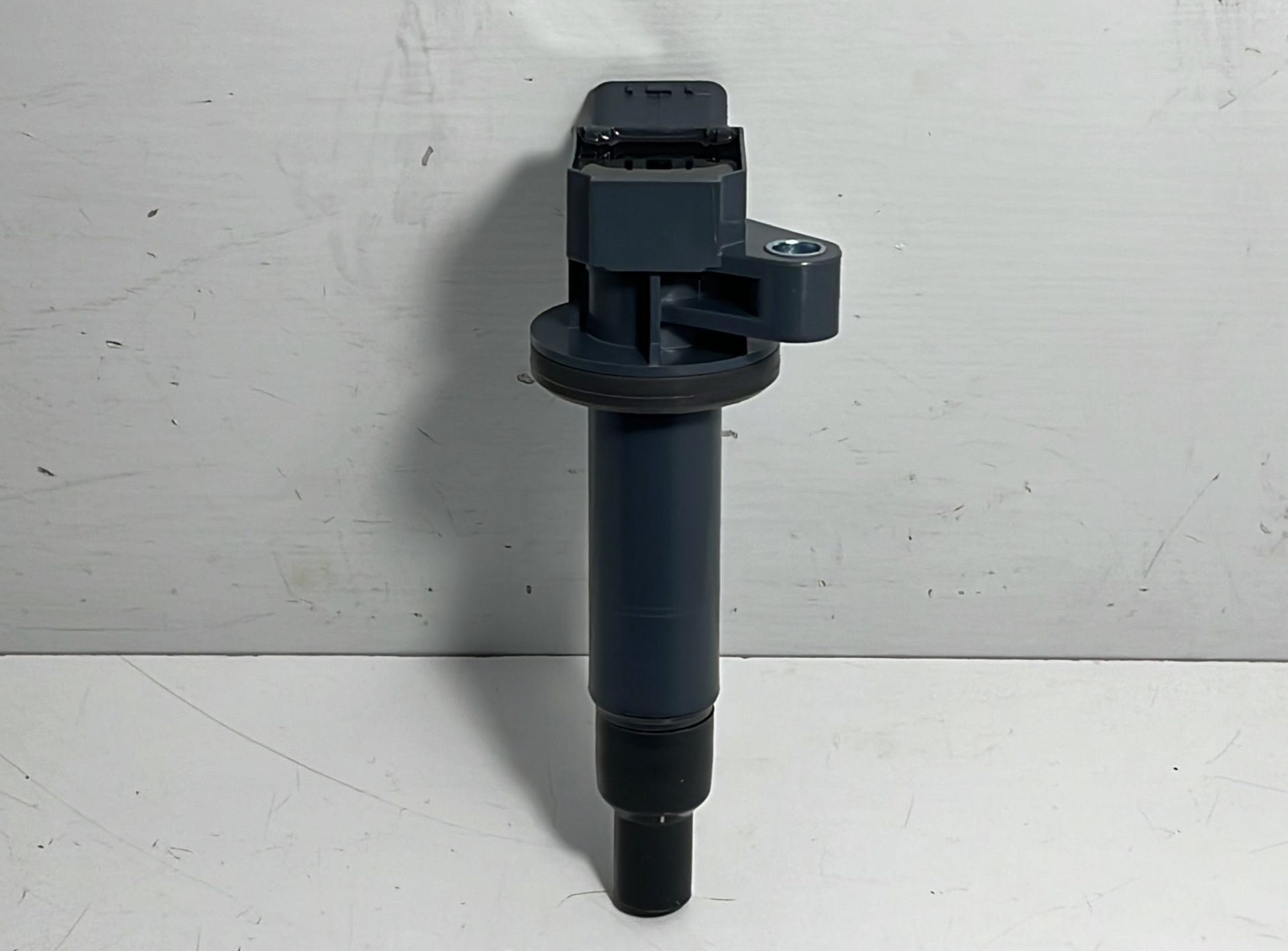 Bobin Corolla 02-06 /Avensis 03-07 4 Fisli