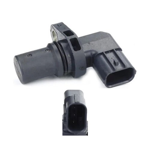 SENSOR EKSANTRIK SWIFT 12- 1.2 / SPLASH 11- 1.2 / VITARA 09- 2.4