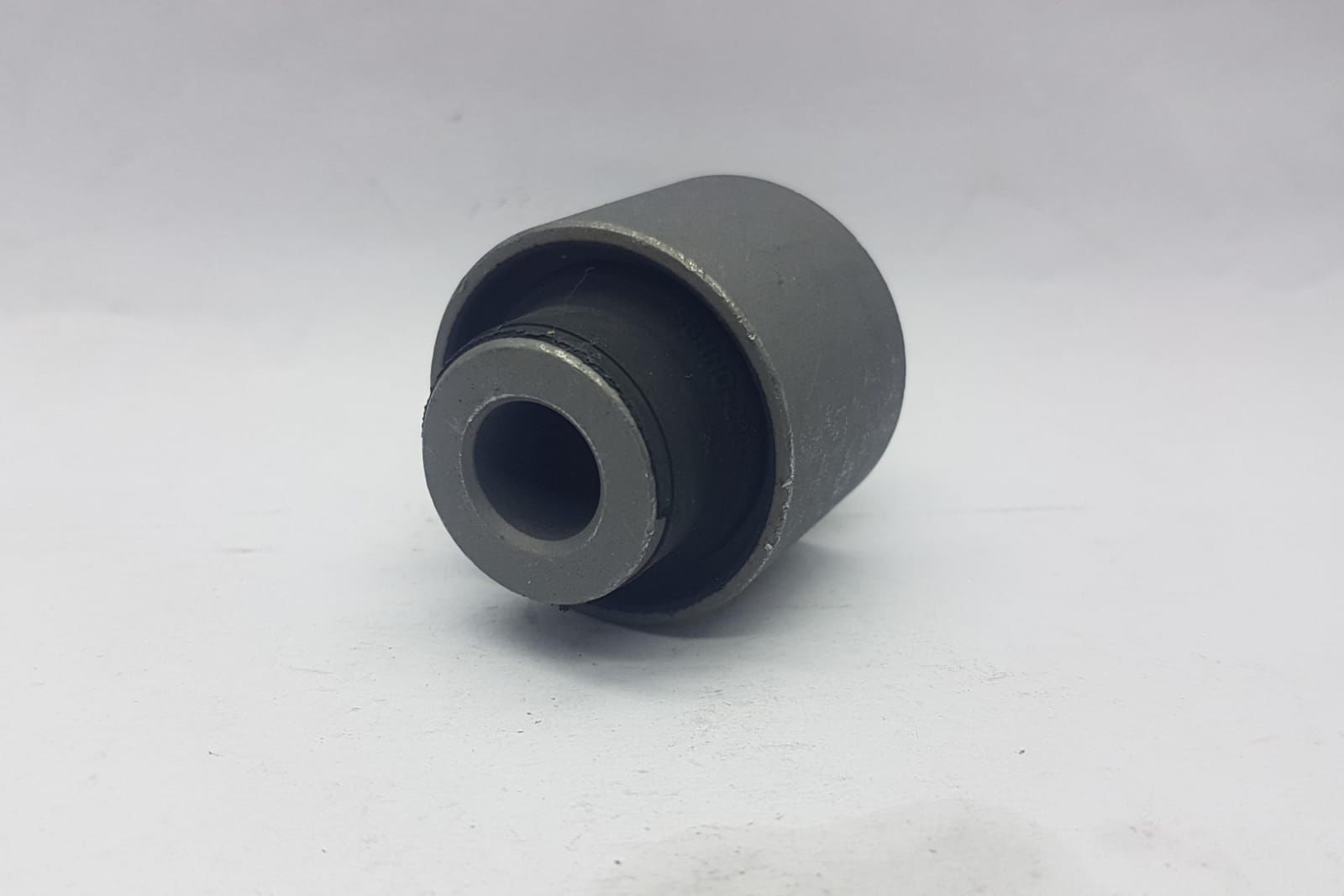 Denge Kol Burcu Accord 2003-2007 Arka