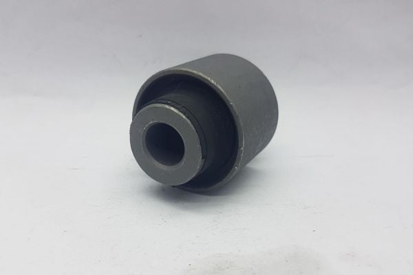 Denge Kol Burcu Accord 2003-2007 Arka