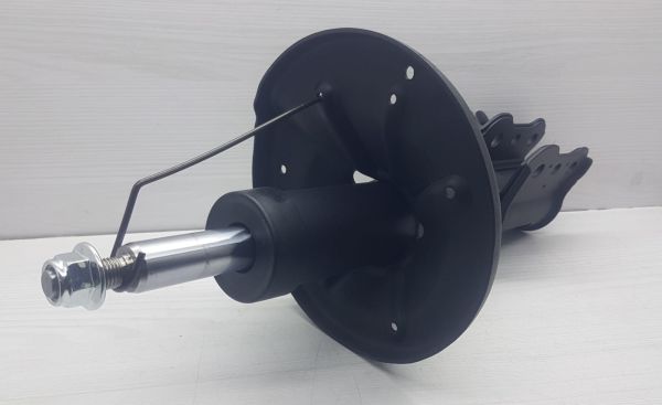 AMORTISÖR ÖN 626 SAG 1992-1997