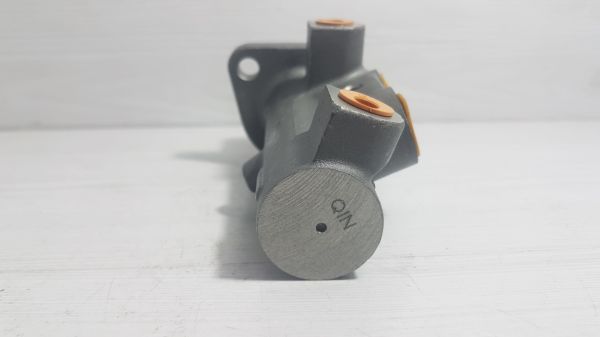 micra ana merkez 03-