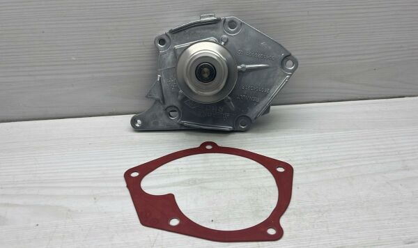 DEVIRDAIM QASHQAI 07-/MICRA 03-10/NOTE