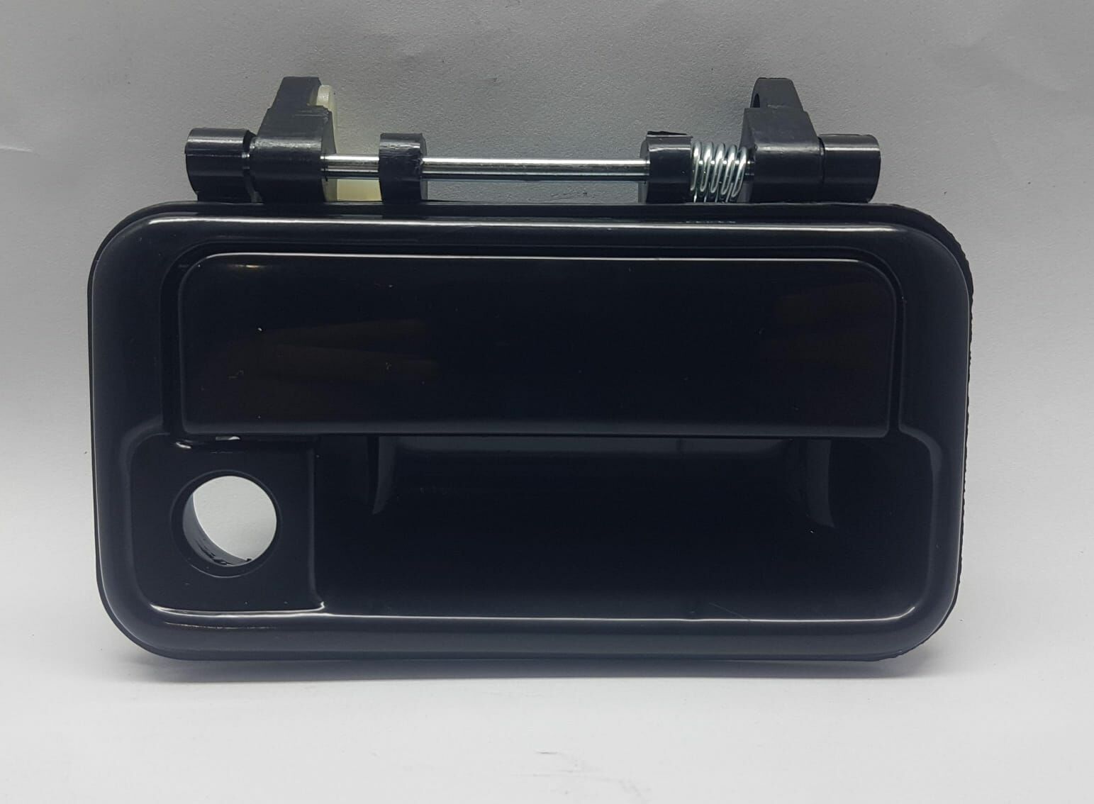 Kapi Kolu Swift Ön DIŞ Sağ 1989-2004