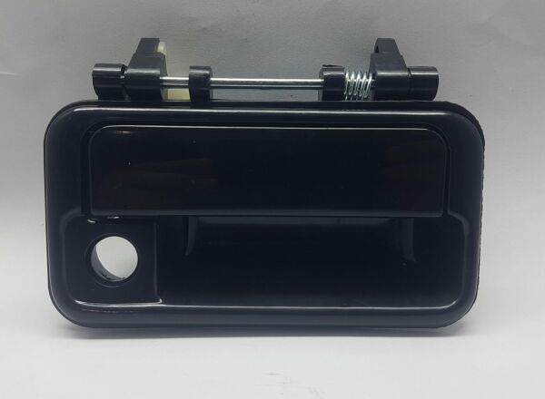 Kapi Kolu Swift Ön DIŞ Sağ 1989-2004