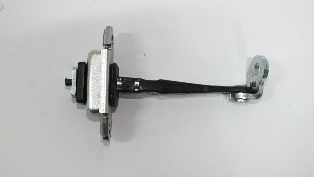 ACCENT ERA 2006-2011 / RIO 2006-2011 KAPI GERGİSİ ARKA SAĞ