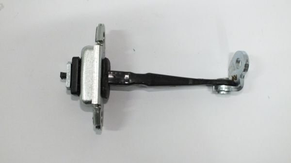 ACCENT ERA 2006-2011 / RIO 2006-2011 KAPI GERGİSİ ARKA SAĞ