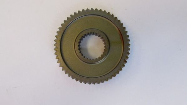 NKR55 5. VİTES DİŞLİSİ 53x25